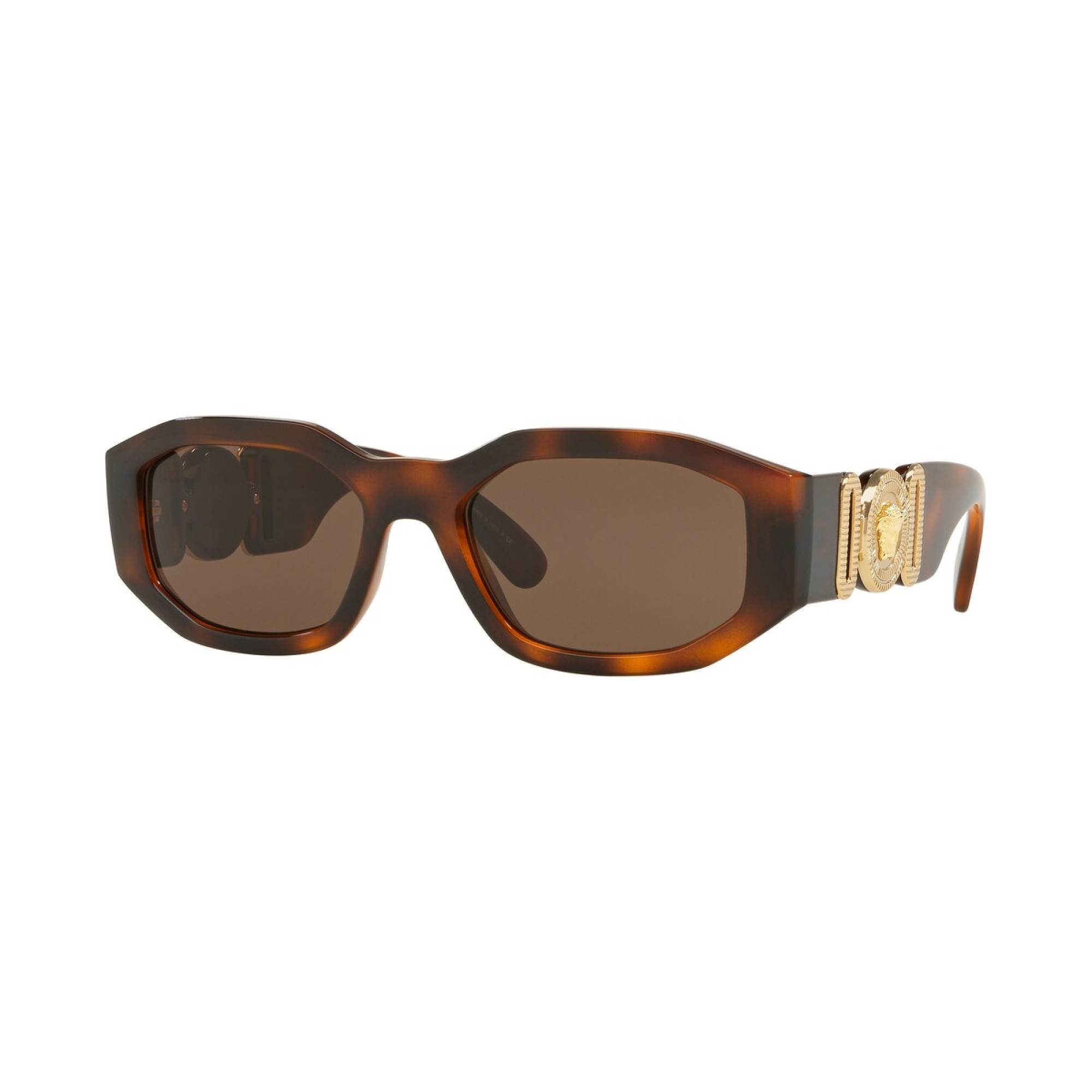 Monture VERSACE